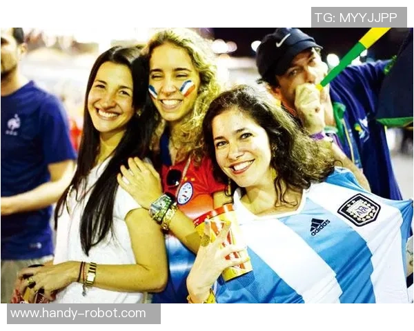 熬夜足球的魅力与挑战如何平衡健康与激情的双重体验