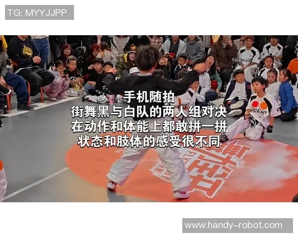 街舞心理素质排行榜揭晓北京街舞队荣登第八名引发热议