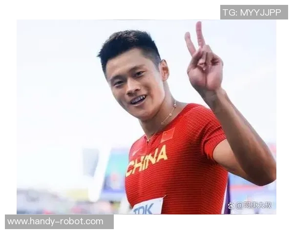 滑板耐力实力榜单权威发布揭示顶尖选手风采与竞技水平