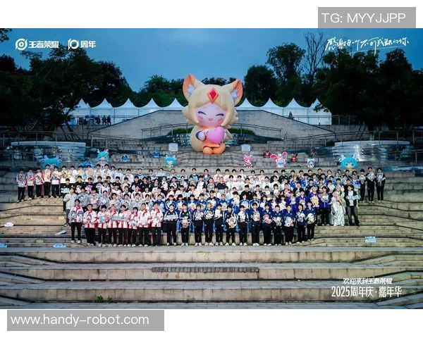 王者荣耀灵活性排行榜揭晓JDG强势位列第二名引发热议