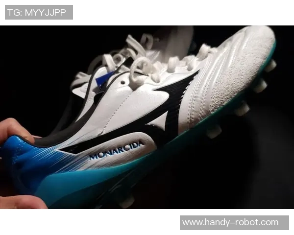 美津奴足球鞋：助你在绿茵场上尽显风采与实力的最佳选择