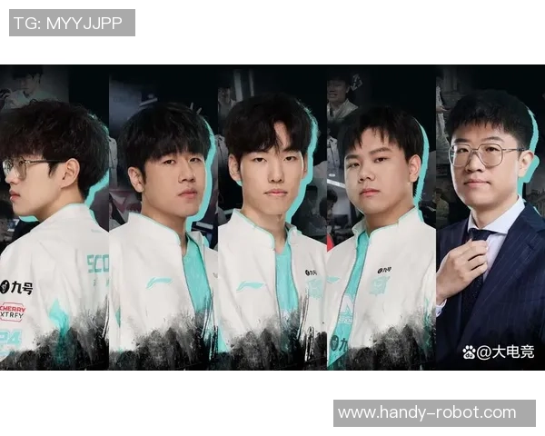 赛后分析：LNG与IG对决中的节奏掌控与战术博弈探讨