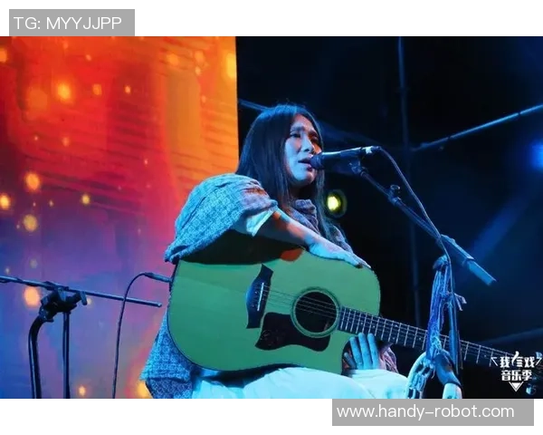 足球DJ组合引领潮流激情碰撞音乐与运动的完美融合