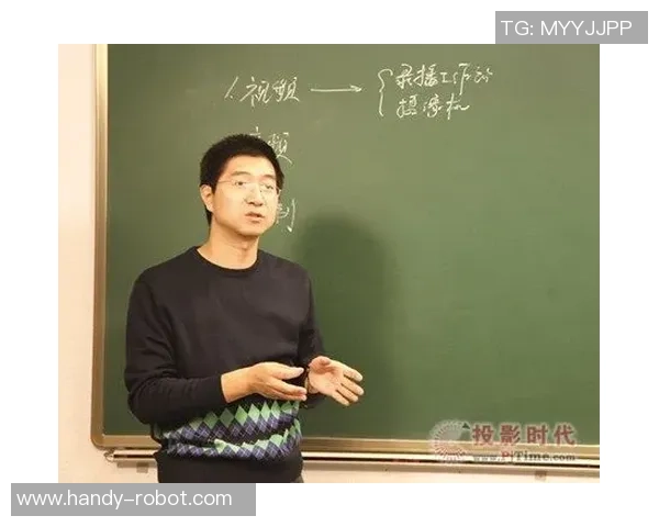 飞盘之路：刘敏的深度对话与人生探索