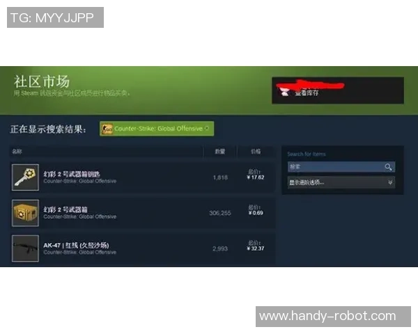 黄强独家分享:深入解析CSGO游戏技巧与心得体会 黄强独家分享:深入解析CSGO游戏技巧与心得体会